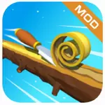 我凿木头贼6破解版