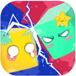 连连消大作战红包版