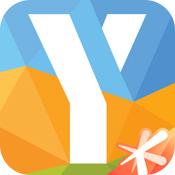 艾兰岛手机版下载