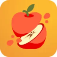 快刀切水果单机版