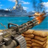 血战海滩登陆安卓版