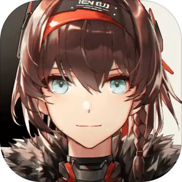 代号弥弥尔光环助手版