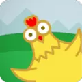 高速鸡过马路游戏