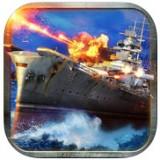 四圣兽传正式版