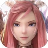 三国志乱舞无限元宝破解版