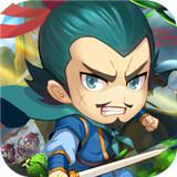 萌战天下游戏最新版