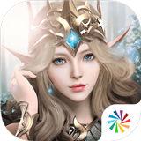 新神魔大陆免费版