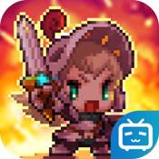 坎特伯雷公主与骑士免费版