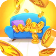 爱上小家红包赚钱版