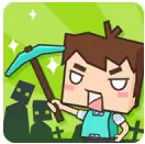 生存世界破解版