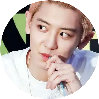 EXO超能者争宠计划