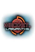 hacknet汉化破解版