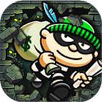 王牌间谍无限时间版