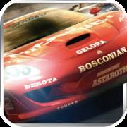 漂移之王破解版