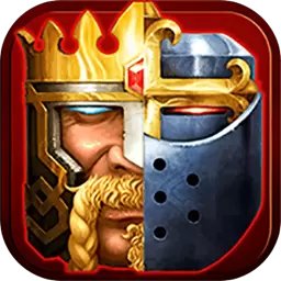 COK列王的纷争最新版