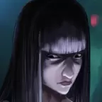 都市传说之外卖破解版