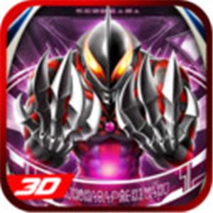 奥特曼激战英雄安卓版