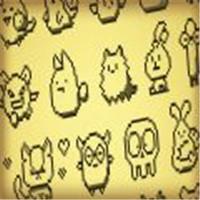 电子宠物大作战