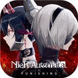 战双帕弥什B站版