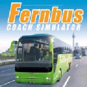 长途客车模拟器