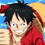 梦幻海贼苹果版