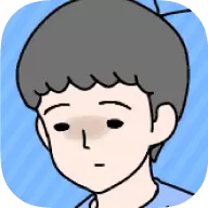 孤独回避游戏安卓版