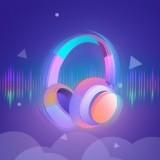 简简猜歌红包版