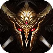 鸿图之下红包版