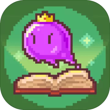 魔物调查者1.3.1破解版