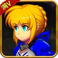 蜜糖世界破解版