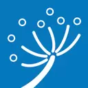 中国教育发布安装