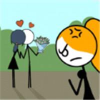 渣男别想跑免费版