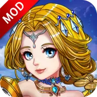 流沙之城破解版