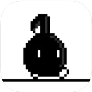 八分音符酱正版