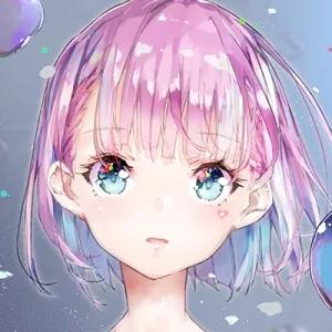 进化少女型情报体MEMES