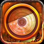 想不想修真九游版