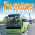 长途客车模拟器安卓版
