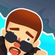 特工神脑洞安卓版