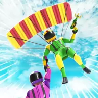 天空射击特别版