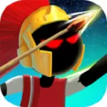 火箭人神射手内购版