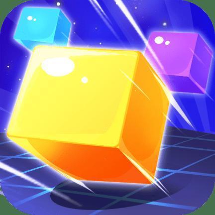 天天打砖块安卓版