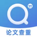 硕士论文PaperYY查重