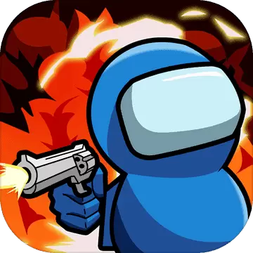 太空大逃杀正版