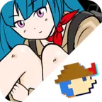 逃脱游戏描绘迷宫2中文版