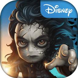 加勒比海盗启航破解版