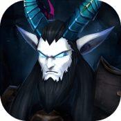 失落魔渊免费版