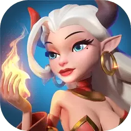 征战纪元测试服