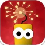 火花人生破解版