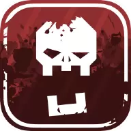 僵尸围城模拟器