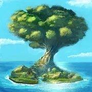 矿工物语破解版